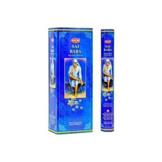 HEM SAIBABA 6PCK, topdesimart, top desi mart