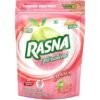 RASNA FRUITPLUS GUAVA 500GM, topdesimart, top desi mart