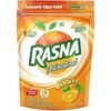 RASNA FRUITPLUS ORANGE 500GM, topdesimart, top desi mart