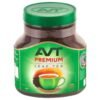 AVT LEAF TEA 50, topdesimart, top desi mart