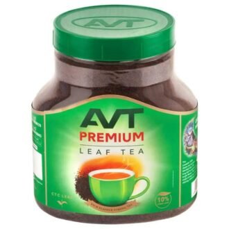 AVT LEAF TEA 50, topdesimart, top desi mart