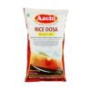 AACHI RICE DOSA MIX 1KG, topdesimart, top desi mart