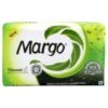 MARGO SOAP 100G, topdesimart, top desi mart