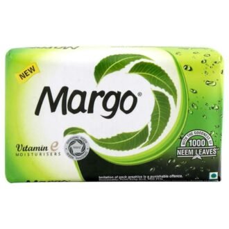 MARGO SOAP 100G, topdesimart, top desi mart
