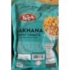 TAZZA MAKHANA TANGY TOM 40G, topdesimart, top desi mart