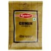 RAMDEV CUMIN WHOLE 200G, topdesimart, top desi mart