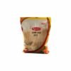 RAMDEV SESAME WHITE 400G, topdesimart, top desi mart