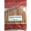 RAMDEV CINNAMON STICKS FLAT 200G, topdesimart, top desi mart