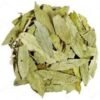 RAMDEV DRY CURRY LEAVES 100G, topdesimart, top desi mart