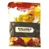 RAMDEV KALONJI 100G, topdesimart, top desi mart