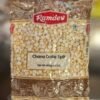RAMDEV CHANA DALIA SPLIT 400G, topdesimart, top desi mart