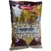 RAMDEV PHOOL MAKHANA 200G, topdesimart, top desi mart
