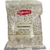 RAMDEV PHOOL MAKHANA 400G, topdesimart, top desi mart