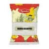 RAMDEV MAMRA KOLHAPURI 400G, topdesimart, top desi mart
