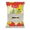 RAMDEV MAMRA REGULAR 400G, topdesimart, top desi mart