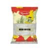 RAMDEV MISRI CRYSTAL 200G, topdesimart, top desi mart