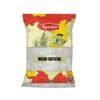 RAMDEV MISRI CRYSTAL 400G, topdesimart, top desi mart