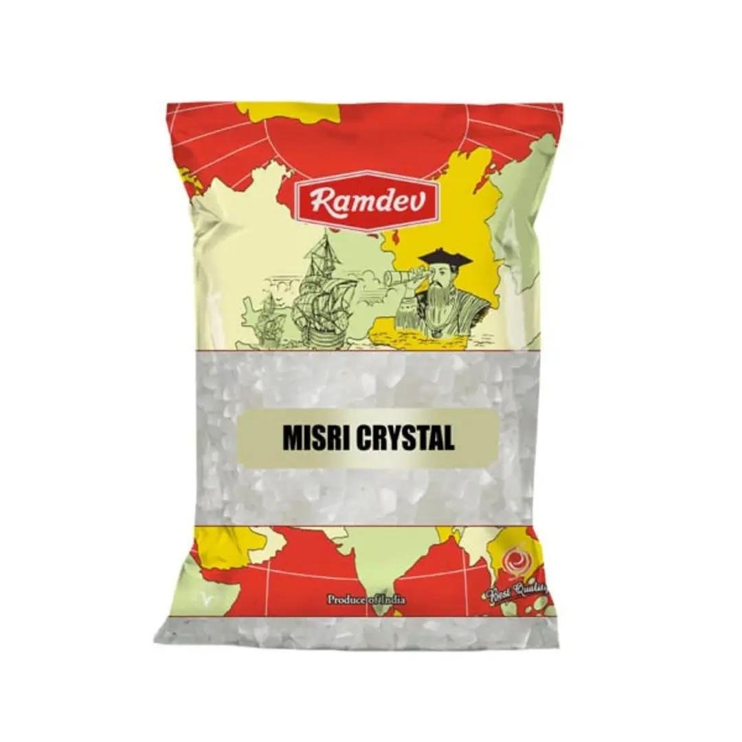 RAMDEV MISRI CRYSTAL 400G, topdesimart, top desi mart
