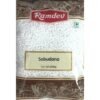 RAMDEV SABUDANA 2LB, topdesimart, top desi mart