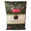 RAMDEV SABUDANA 4LB, topdesimart, top desi mart