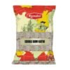 RAMDEV KATRI GUM 200G, topdesimart, top desi mart