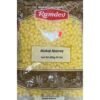 RAMDEV MAKAI MAMRA 400G, topdesimart, top desi mart