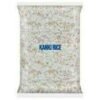 RAMDEV KANKI RICE 2LB, topdesimart, top desi mart