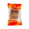 SWAGAT SI JAGGERY SQUARE 400G, topdesimart, top desi mart