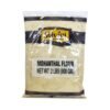 RAMDEV MOHANTHAL FLOUR 908G, topdesimart, top desi mart