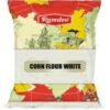 RAMDEV CORN FLOUR WHITEE 908G, topdesimart, top desi mart