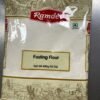 RAMDEV FASTING FLOUR 800G, topdesimart, top desi mart