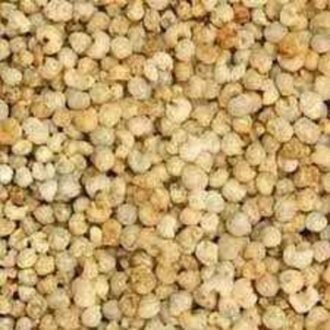 RAMDEV BAJRI MAMRA 400G, topdesimart, top desi mart