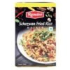 RAMDEV SCHEZWAN FRD RICE MSL 100G, topdesimart, top desi mart