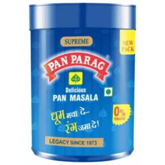 PAN PARAG TIN, topdesimart, top desi mart