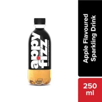 APPY FIZZ 250ML, topdesimart, top desi mart