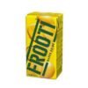 FROOTI TETRA MANGO 200ML, topdesimart, top desi mart