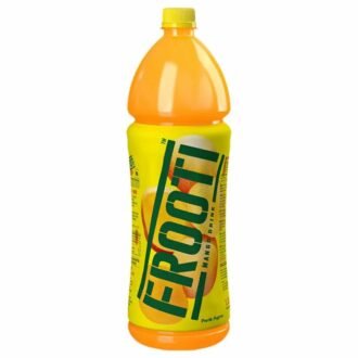 FROOTI BOTTLE 1.2L, topdesimart, top desi mart
