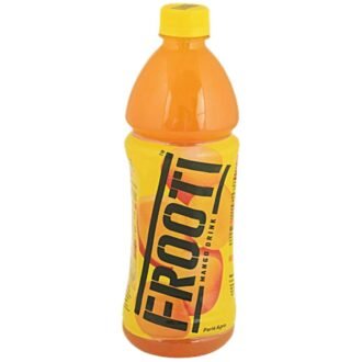 FROOTI MANGO 500ML, topdesimart, top desi mart