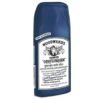 WOODWARDS GRIPEWATER 130ML, topdesimart, top desi mart