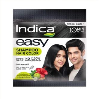 INDICA 10 MIN EASY 60G, topdesimart, top desi mart