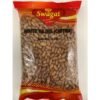 SWAGAT WHITE RAJMA 2LB, topdesimart, top desi mart