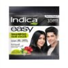 INDICA EASY 10MIN BLACK 25G, topdesimart, top desi mart