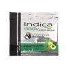 INDICA EASY HAIR BLACK 32.5G, topdesimart, top desi mart