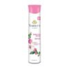 YARDLEY ROSE DEO SPRY 150ML, topdesimart, top desi mart
