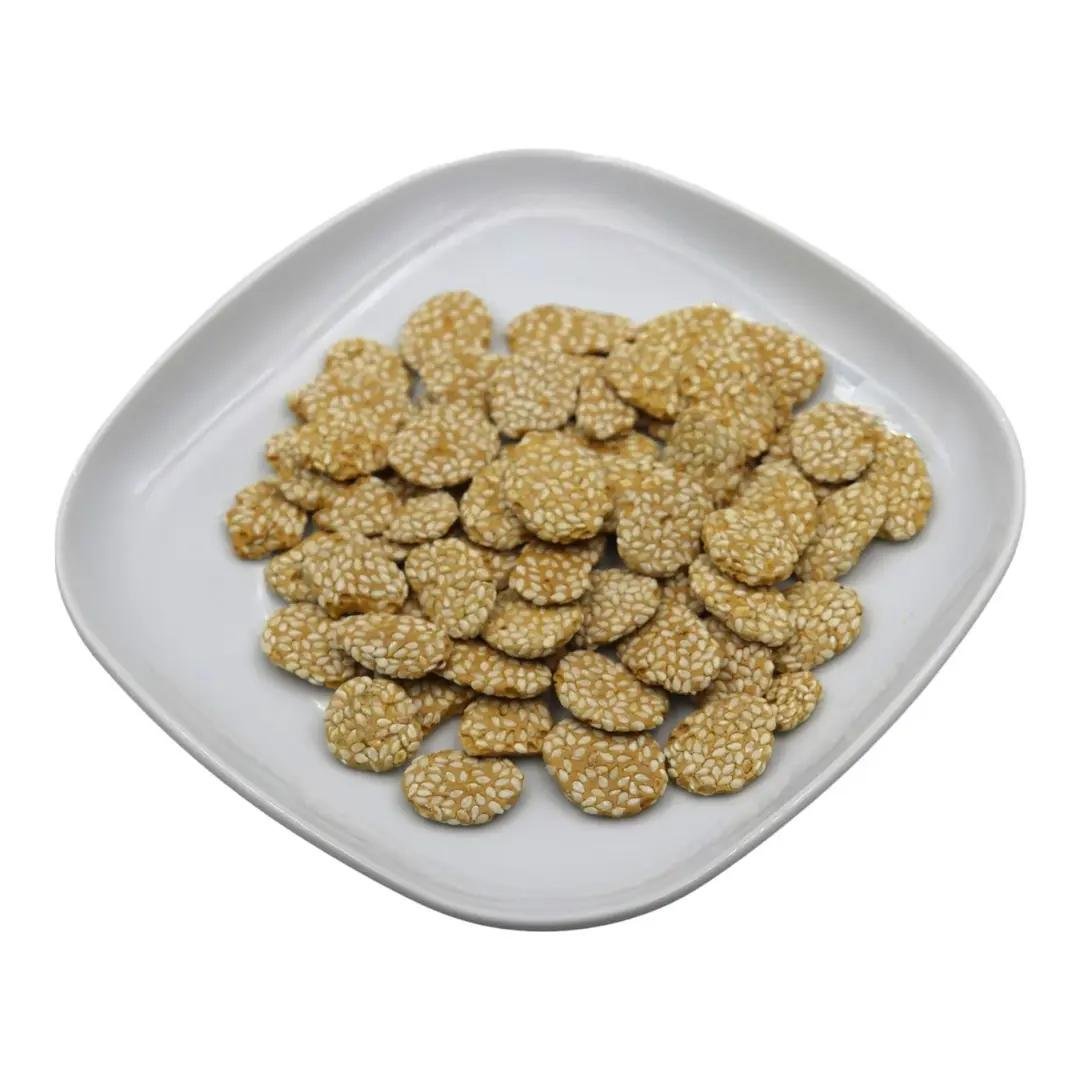 SWAGAT JAGGERY REWDI 400G, topdesimart, top desi mart