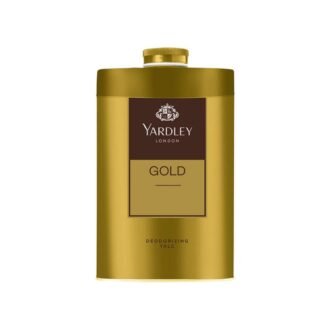 YARDLEY GOLD 100G, topdesimart, top desi mart
