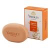 YARDLEY SANDALWOOD 100G, topdesimart, top desi mart