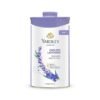 Yardley Lavender 250gm, topdesimart, top desi mart