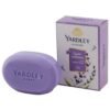 YARDLEY LAVENDER SOAP 100G, topdesimart, top desi mart