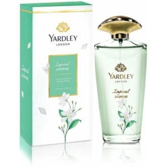 YARDLEY IMPERIAL JASMINE, topdesimart, top desi mart